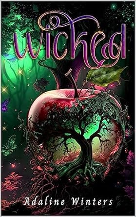 Wicked