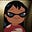 Almira's avatar