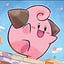 User's avatar