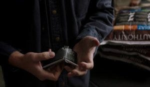 Cap by @s_verasani Cap by @s_verasani