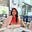 Sairah Bashir's avatar