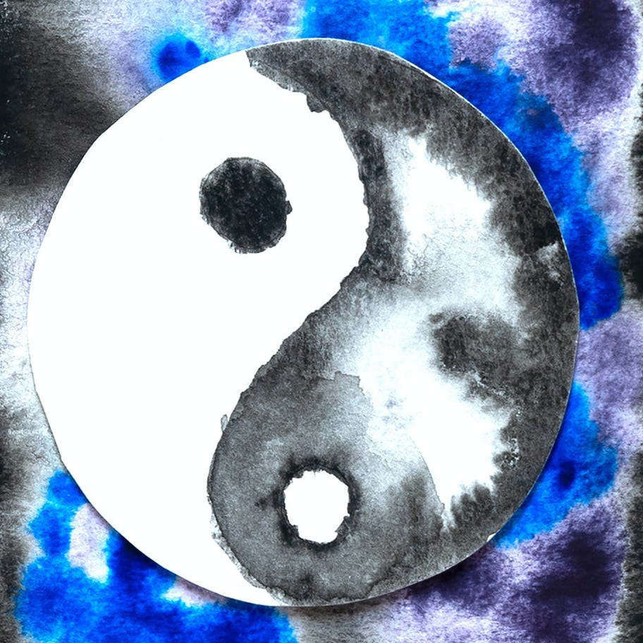 Substack profile picture for @kagami