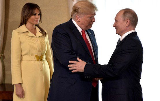 http://www.theamericanconservative.com/wp-content/uploads/2018/07/putin-trump.jpg http://www.theamericanconservative.com/wp-content/uploads/2018/07/putin-trump.jpg