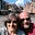 Vicki Stock's avatar
