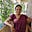 Rashida Ansari's avatar