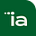 Intelligent Alpha