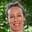 Amy Jo's avatar