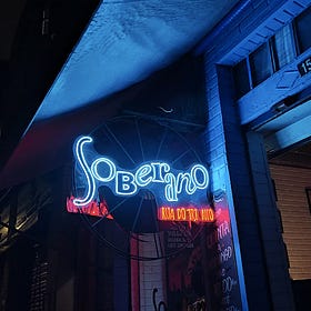 Guia PaulicĂ©ia: 11 lugares no Centro de SĂŁo Paulo (que nĂŁo sĂŁo no Copan ou na RepĂșblica)