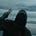 ash.'s avatar
