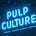 Pulp Culture's avatar