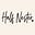 Half Nester's avatar