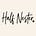 Half Nester's avatar