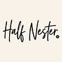 Half Nester's avatar