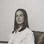 The Deliberate Woman's avatar