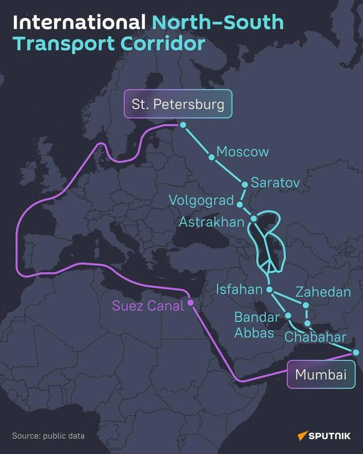 A map of the world with a route

AI-generated content may be incorrect.