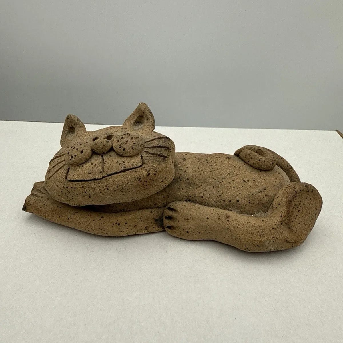 Picture 1 of 7 Picture 1 of 7