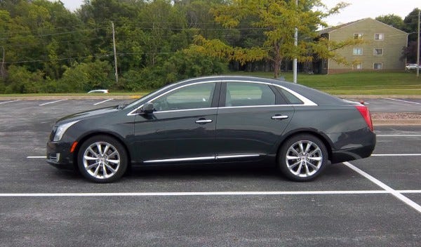 08-06 and 08-07-2014 120 (1024x600) 08-06 and 08-07-2014 120 (1024x600)