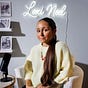 Lexi Noel's avatar