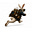 OneMoreRabbit's avatar
