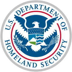 File:Seal of the United States Department of Homeland Security.svg