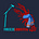 FreezeLobster's avatar