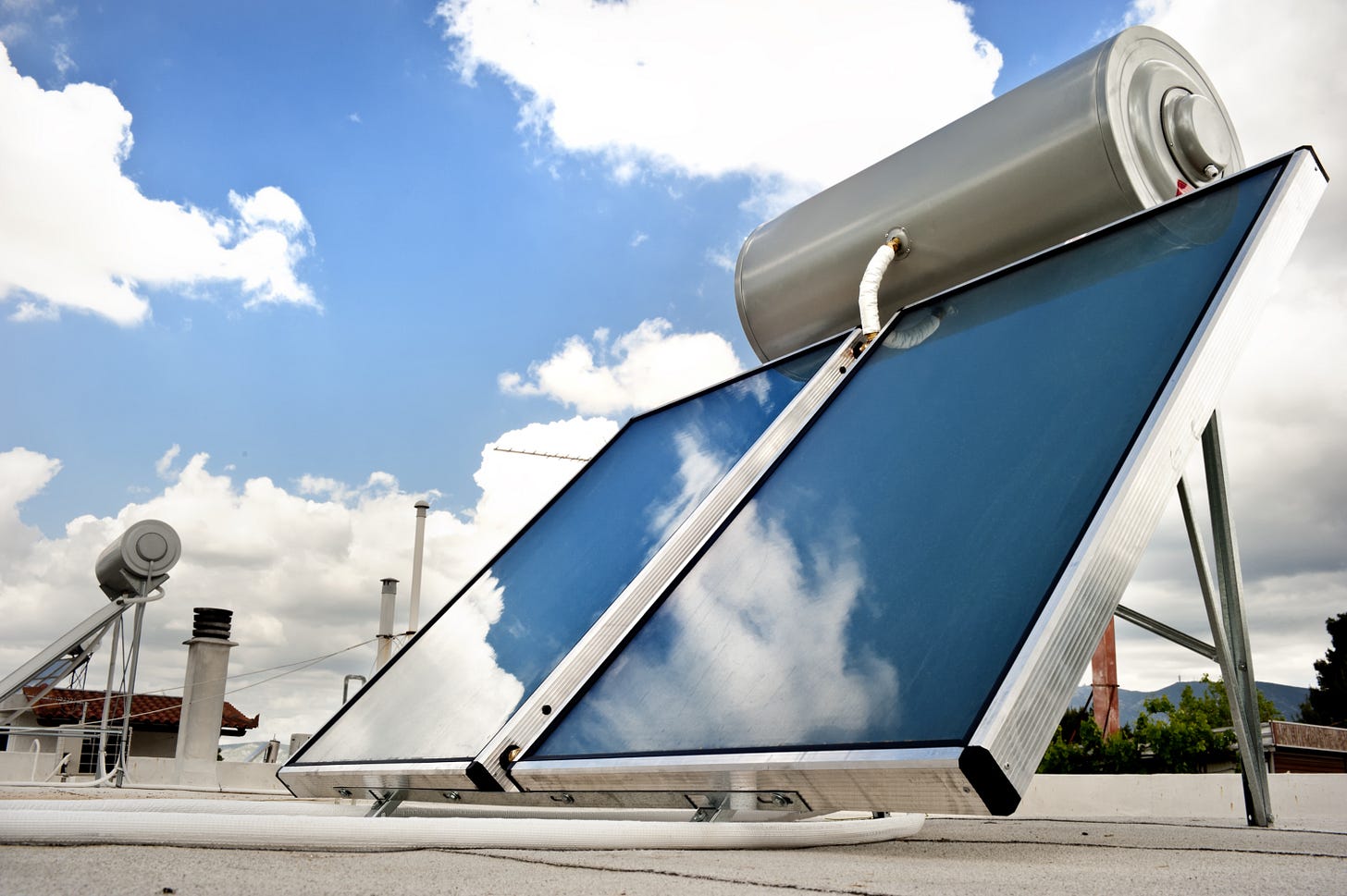 https://www.energy.gov/sites/default/files/2021-10/shutterstock_192039461.jpg