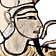 The Ethical Skeptic