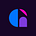 Gateway's avatar