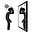 Stephanie Edmondson's avatar