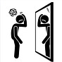 Stephanie Edmondson's avatar