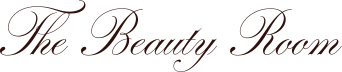 The Beauty Room