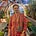 Radhika Madgula's avatar