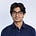 Dave Banerjee's avatar