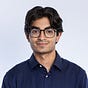 Dave Banerjee's avatar