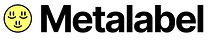 Metalabel