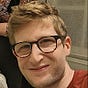Daniel O's avatar