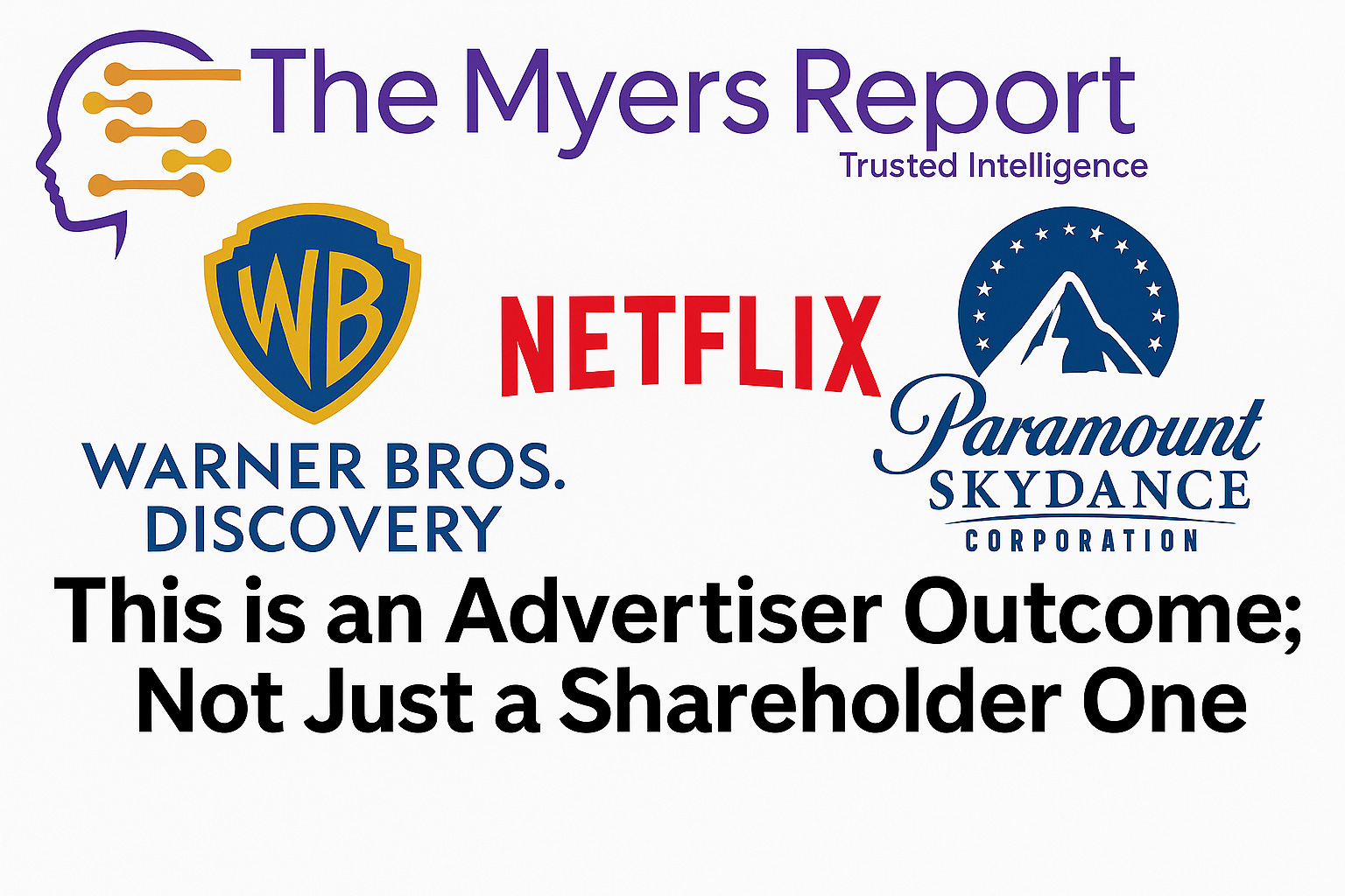 Netflix Adding Beloved Sci-Fi Series Produced by Stephen Spielberg - Men's  Journal, image size:1536x1024