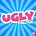 UGLY POLITIX
