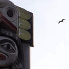 OP-ED: The tyranny of land acknowledgements & compelled speech