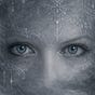 Salomé Vesper's avatar