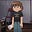 Harrison Ort's avatar