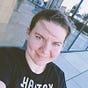 Larissa Herbst's avatar