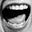 Notreelyhelping's avatar