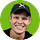 The Minimalist Investor