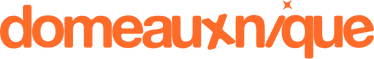 domeauxnique.com