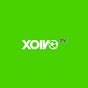xoivotv's avatar