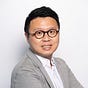 Brian Yeung's avatar