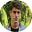 Avi David's avatar