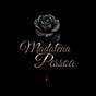 Madalena Pessoa's avatar