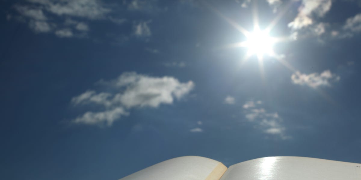 The Mocking of the King | Mark_15:15–21